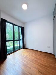 Thomson Three (D20), Apartment #603725301